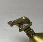 Picture 3 of 11