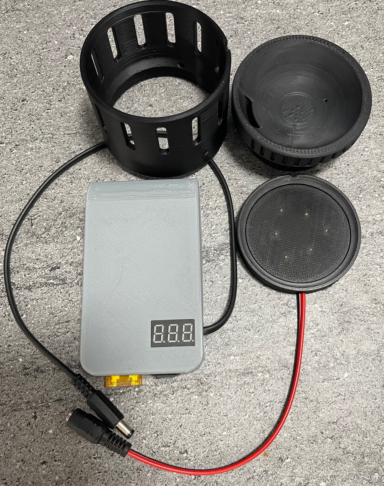 Ember Travel Mug & Tumbler Car Charger Bundles eBay