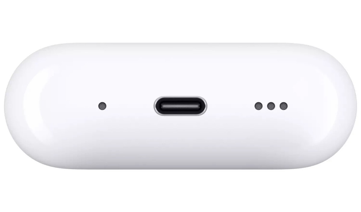 NIKE ティエンポレジェンド5 SG-PRO 25.5cm 250 2022 ASUS Laptop L210 11.6” Ultra Thin Student Laptop