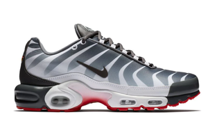 nike tn before the bite