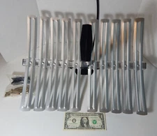 Conifer Parabolic Grid Antenna PT-2518