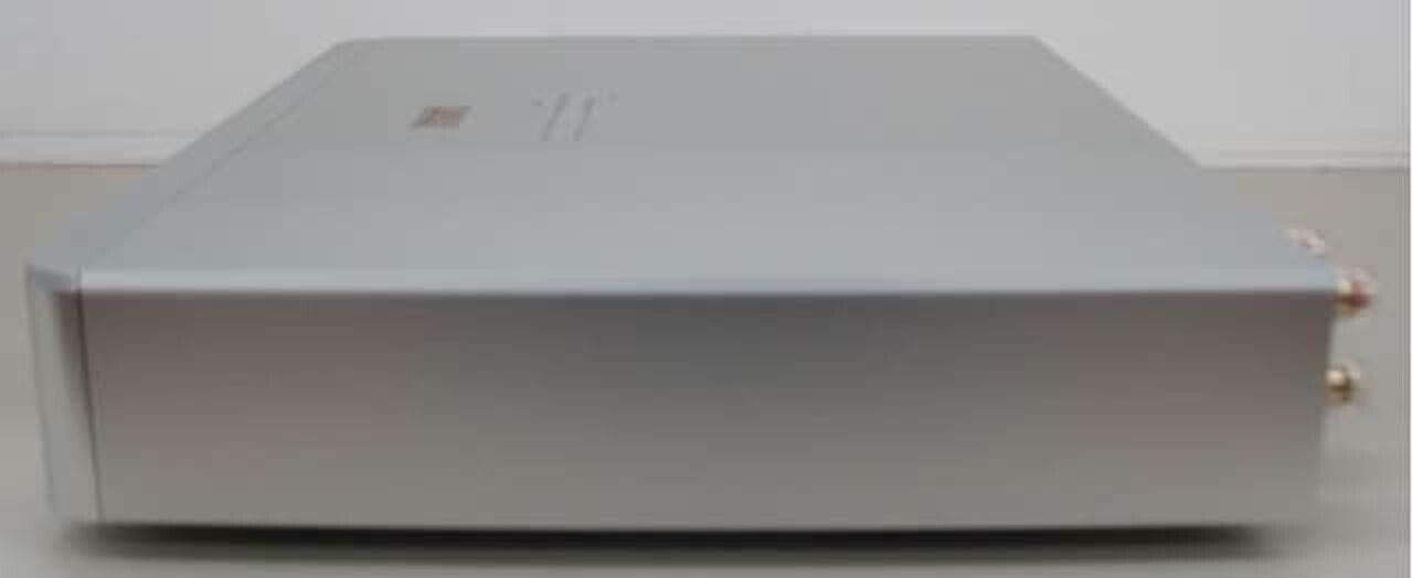 Picture 5 of 10