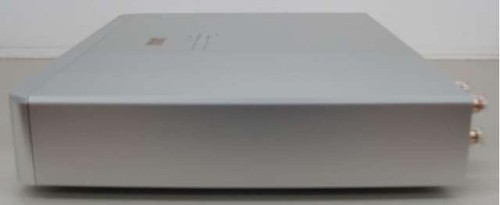 ESOTERIC RZ-1 High-end Integrated Music System - Picture 5 of 10
