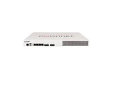 Fortinet FortiNac FNC-CA-500C Server RAID 2000 Ports + 1 year FortiCare Premium