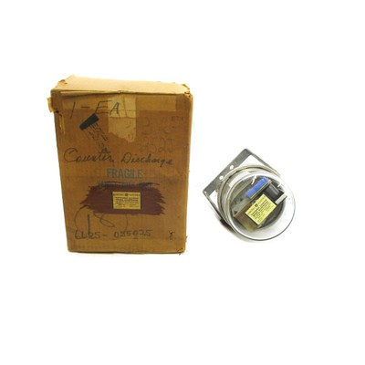GENERAL ELECTRIC 9L26FBD006 NSMP