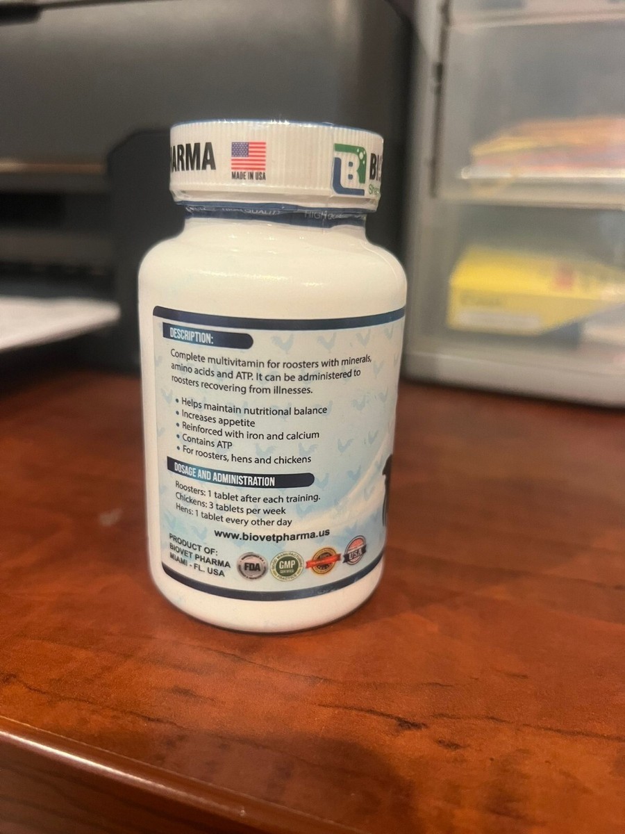 Torna A Galla Gino Galli: Il Futurista Dimenticato - Foto 11