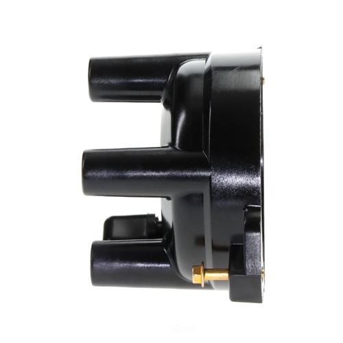Dist Cap Standard/T-Series JH131T - Picture 5 of 5