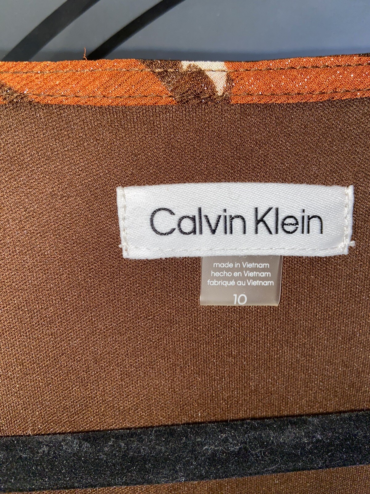 Picture 6 of 7