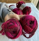 Bild 3 von 4