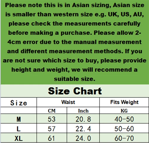 3pcs Lady Silky Satin Briefs Underwear Panties Seamless Solid Lingerie Comfort - Picture 9 of 23