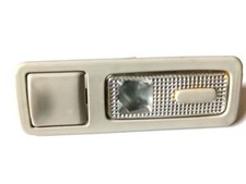Peugeot 307 2003 Switch Interior Light UST103678