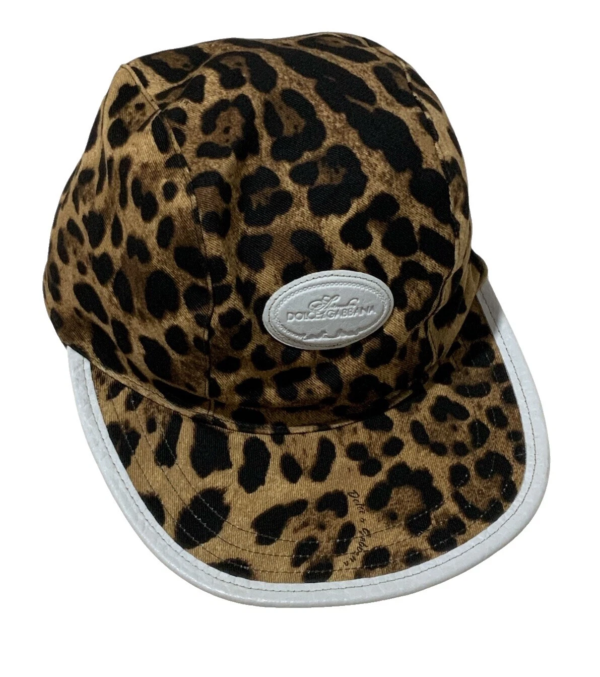 Gorras de béisbol Dolce&Gabbana para Mujeres