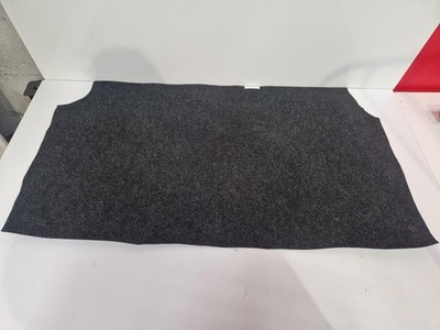 VAUXHALL MERIVA B MK2 2010 BOOT LINER 13292454