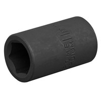 "Sealey Impact Stecknuss 11Mm 3/8\" Antrieb IS3811"