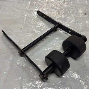 Wheelie Bar Quad for sale | eBay Wheelie Bar Quad for sale | eBay