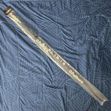 Fujikura Golf 26 Ventus Carbon Alignment Sticks Cover Set Black Blue