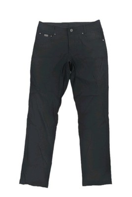 Kuhl Mens 33X31 Silencr/Radikl  Stretch Hiking Pants Style 5175 Tag 32/32   Read