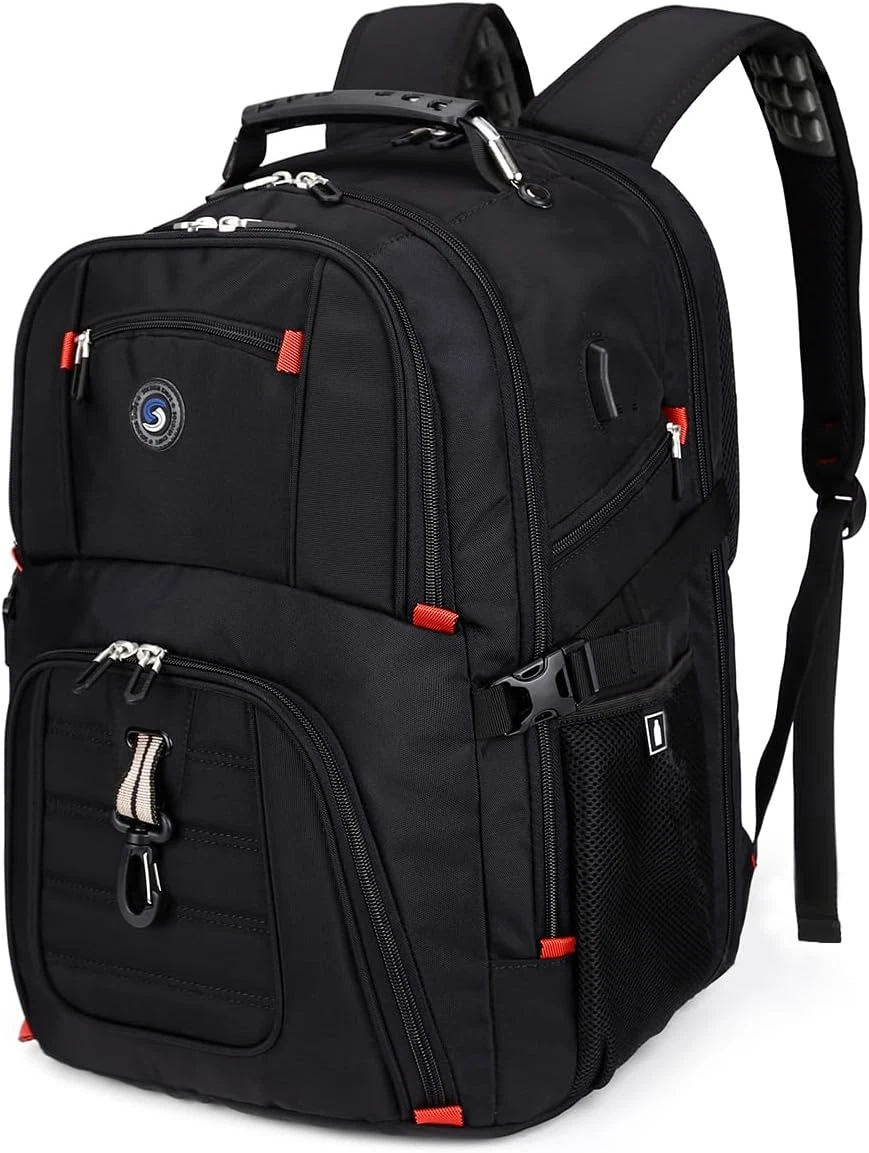 Leather Laptop Backpacks for 17 in Laptop for sale | eBay Leather Laptop Backpacks for 17 in Laptop for sale | eBay