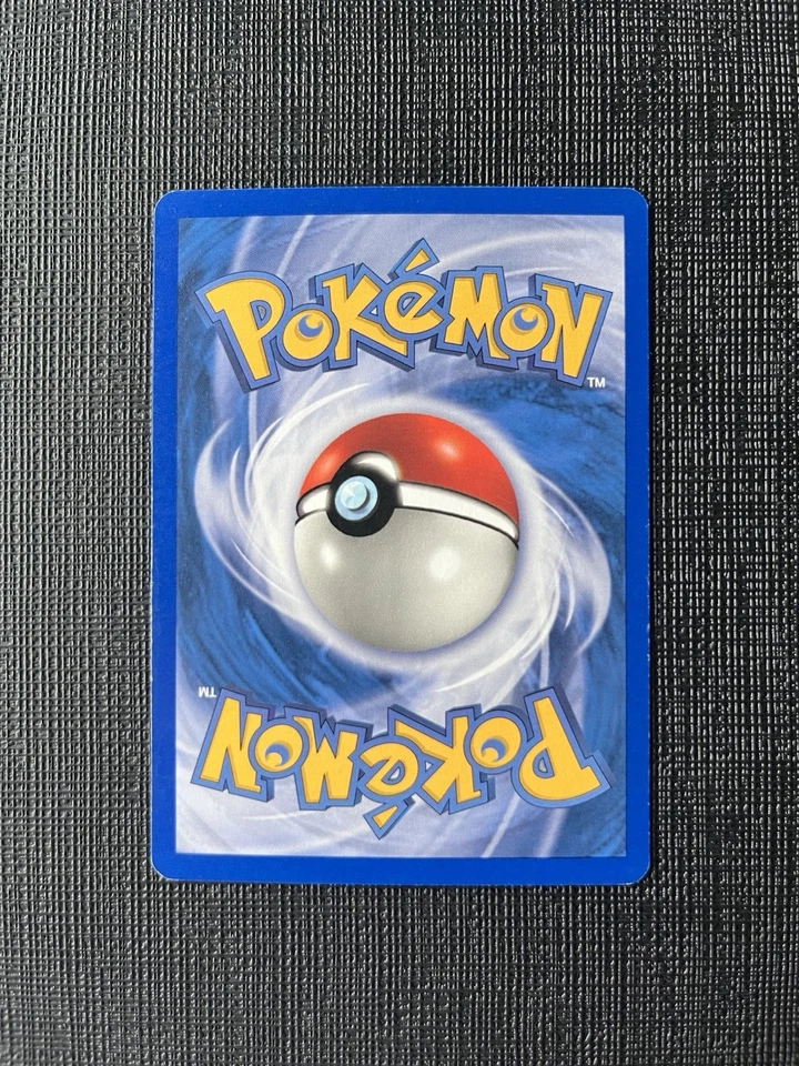 Cubone 103/165 Expedition Base Set Reverse Holo - Image 2 of 3