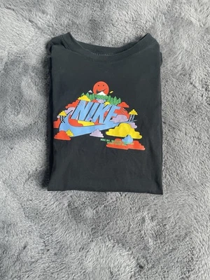 TEE Shirt Nike - Photo 1/3