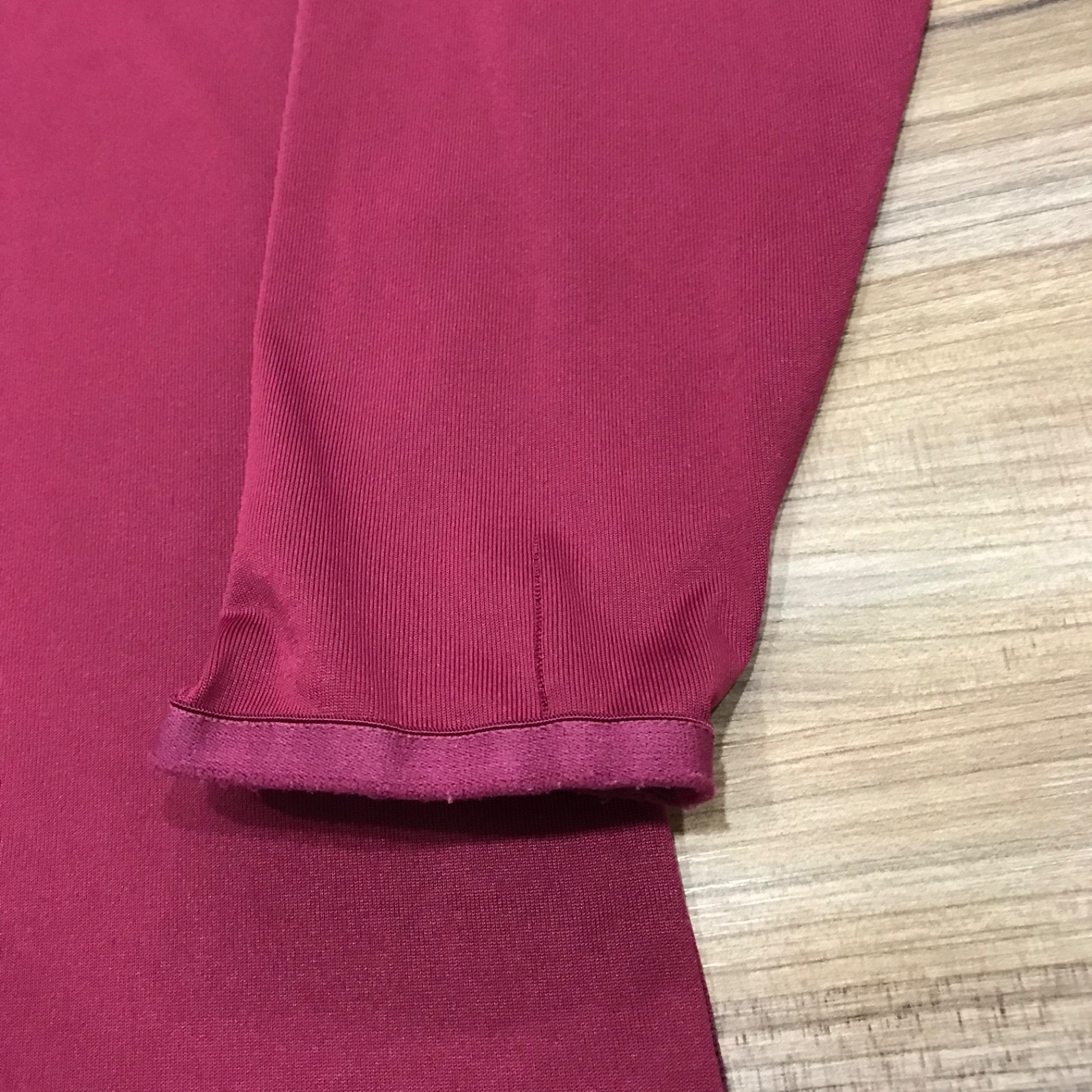 Bolton Wanderers 2006-08 Away Football Shirt Reebok Long Sleeve Jersey Size L thumbnail 9