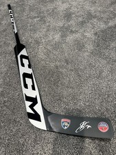 Own the World's Oldest Hockey Stick 6