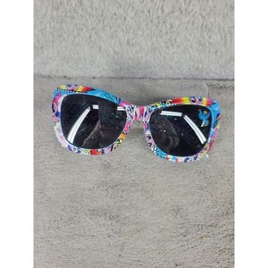 My Little Pony Sunglasses Rainbow Dash Character Kids Girls UV Protection