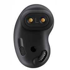 Samsung Galaxy Buds Live  Left  Ear Replacement SM-R180