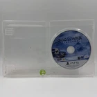 God of War Ragnarok (Sony PlayStation 5 PS5, 2022)