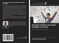 El SúPer Dinero Que Hace Trabajos En LíNea Ganar Dinero Con Trabajos En LíNea