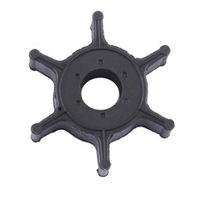 2X(Boat Girante Per Motore Fuoribordo  4Hp 5Hp 6Hp 6E0-44352 6E0-44352-00-03177