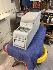 Center Console for Jeep CJ-5 1976-1983, CJ-7 1976-1986, Wrangler YJ 1987-1995