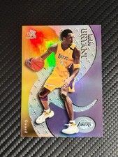 2023-24 Panini Phoenix Base Pink #218 Max Strus /175