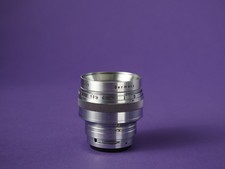 Carl Zeiss Contax RF Sonnar 1,5/50mm ✅ 12 Mon. Gewährleistung ✅ Fachhändler