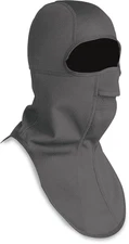 GEARS CANADA 300125-1-L-XL  Anti Freeze Balaclava - Black - Adult LARGE/X-Large