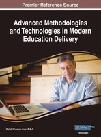 D. B. A. Mehdi Khosrow-Pour | Advanced Methodologies And Technologies In...