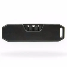 New 8/10 Heads EDC Pocket Tools Multifunctional Compact Screwdriver Set Tool