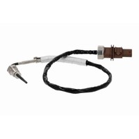 Vemo V10-72-0442 Sensor, Abgastemperatur FüR Audi Seat