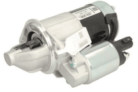 Anlasser Starter FüR Hyundai KIA I30 Kombi Tiburon Coupe Cee'd SchräGheck SW
