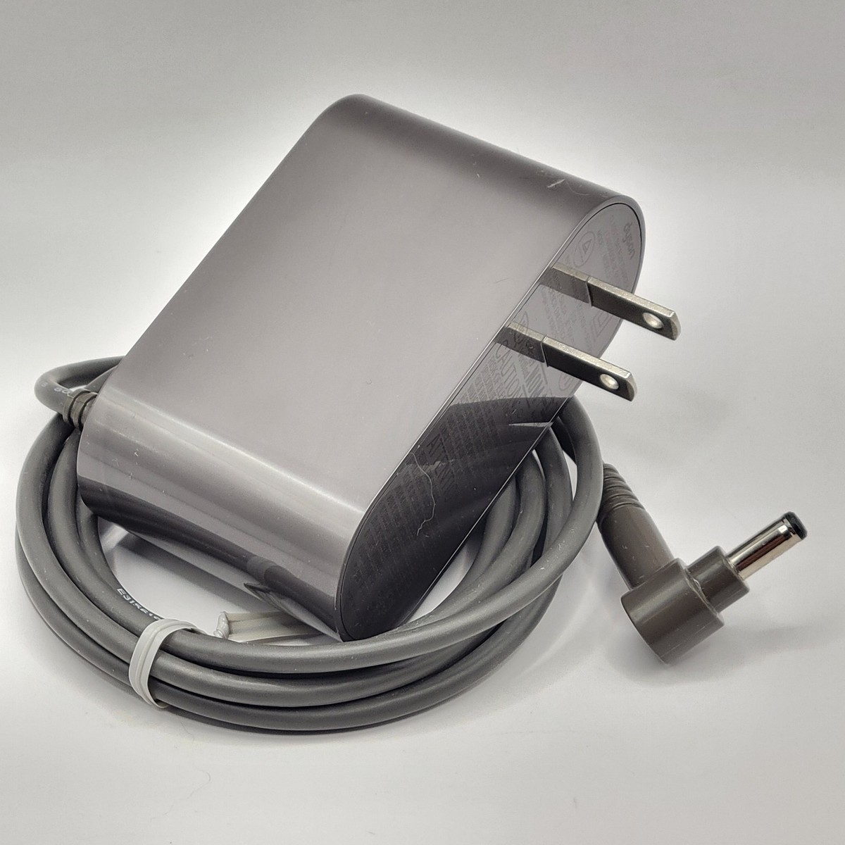 Genuine Dyson V10 V11 V15 Charger Cord Model 270576-04 Power