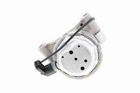 Vaico Motorlager Lagerung Motor Vorne Links FüR VW Polo 1.4 16V Skoda Fabia I