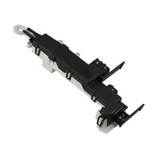 DC64 00519D Replacement Door Lock Switch Fits Multiple For Samsung Models