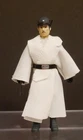 Star Wars Vintage Collection ISB Officer with Trench Coat Custom Figure 3.75