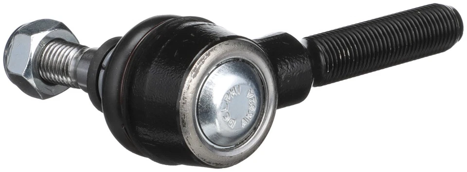 Для 1968-1977 Volkswagen Beetle руль анкер конец левый внешний Delphi 1969 1970 - Изображение 3 из 3