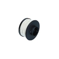 Kraftstofffilter FüR Peugeot Partner K9 1.5 18 Bis 26 Kamoka YHS QualitäT