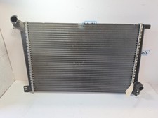 Radiateur Mini MINI CLUBMAN