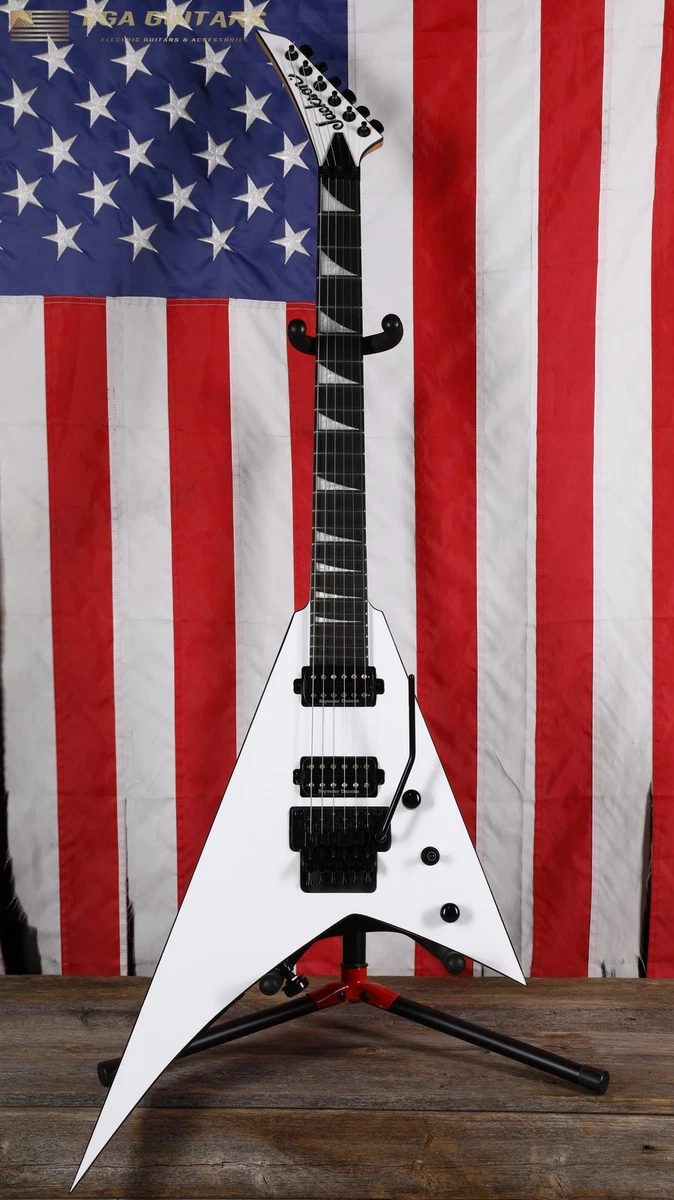 Jackson Rrxt for sale | eBay