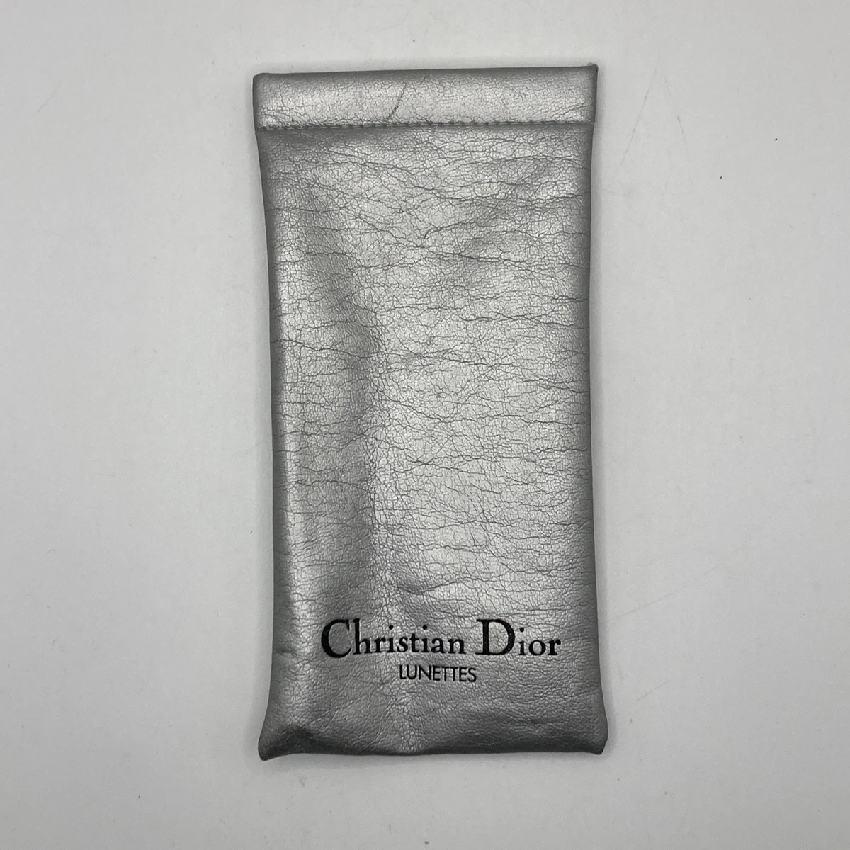 Dior 1990s Vintage Clothing, Shoes & Accessories for sale | eBay