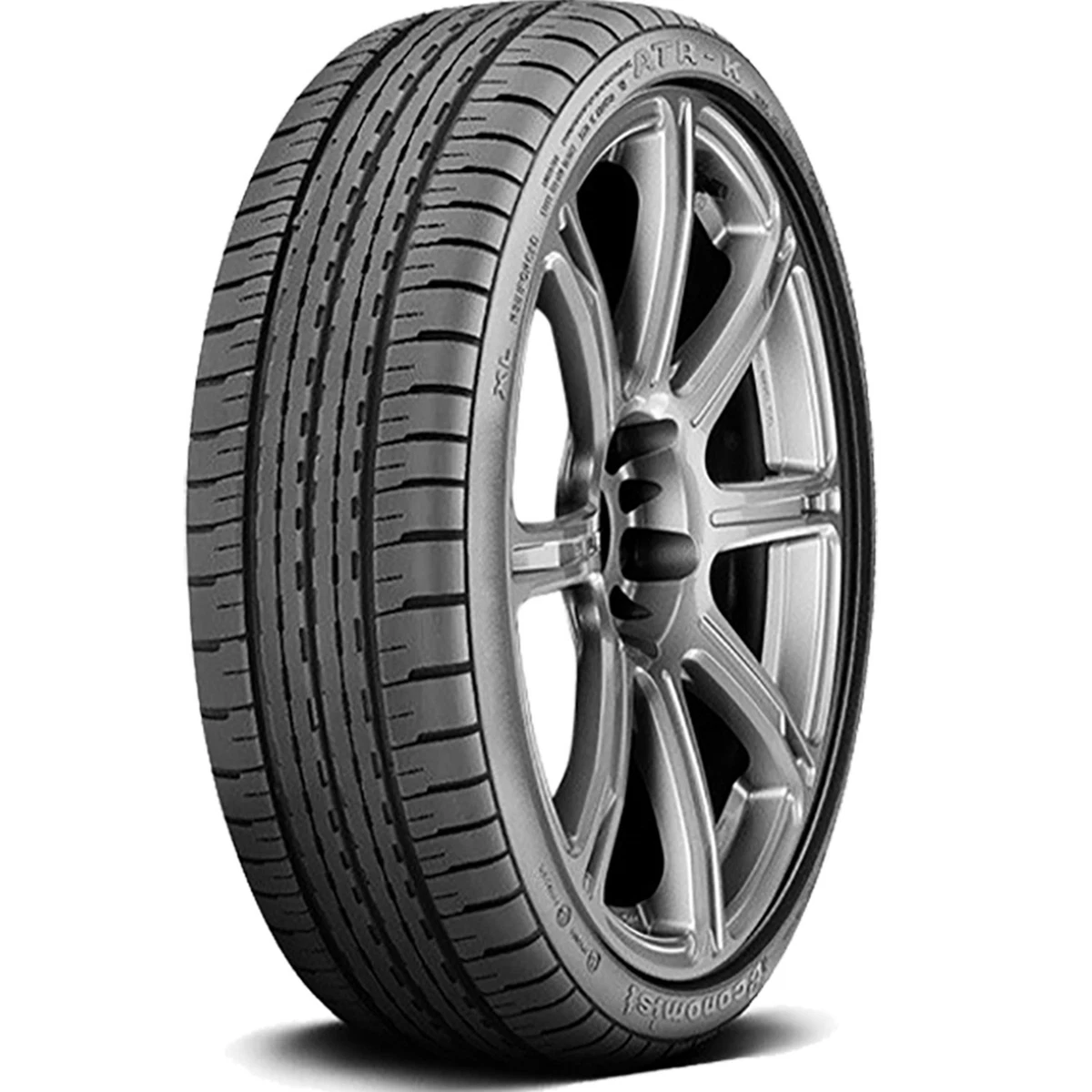 165/50/16 All Season Tires for sale | eBay