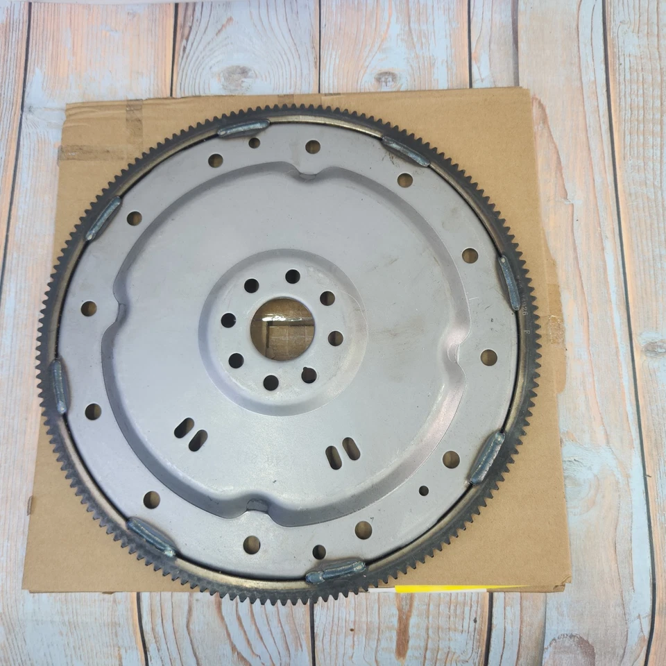 ATP Z346 Automatic Transmission Flexplate Fits Ford 4R70W 4C3Z6375AA F6AZ6375DA - Image 4 of 4